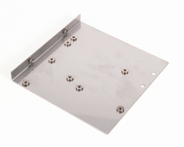 BUNN PARTS 12512.0004 - SKU BU12512.0004