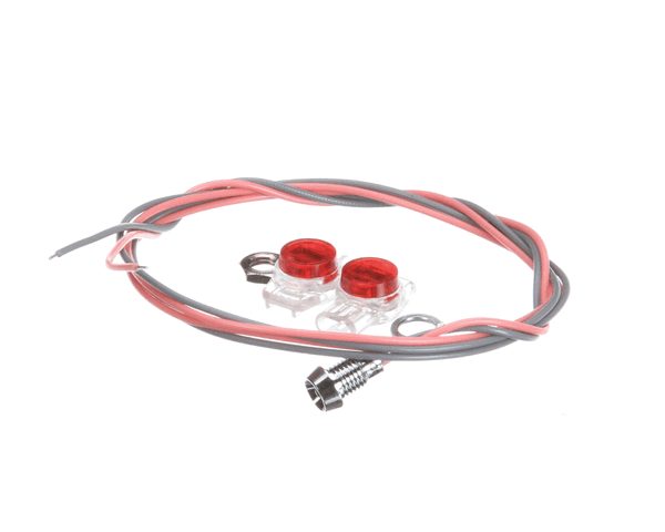 BUNN PARTS 12517.0003 - SKU BU12517.0003