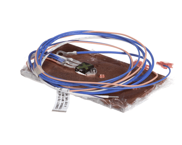 BUNN PARTS 12527.0002 - SKU BU12527.0002