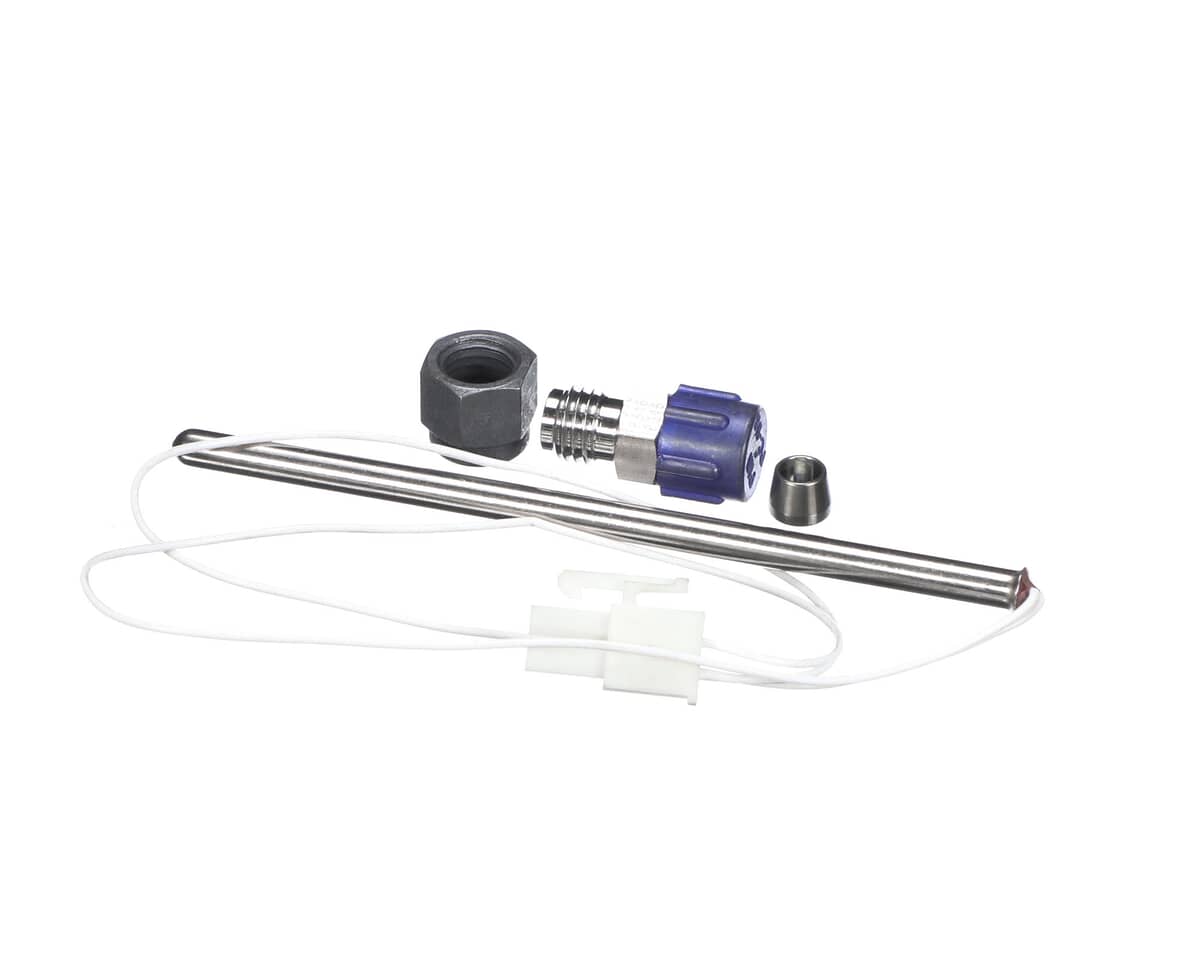 BUNN PARTS Bunn 12568.1006 Kit Temp Sensor - SKU BU12568.1006