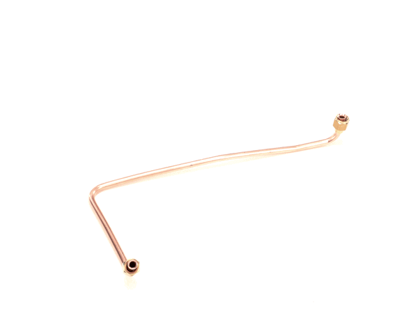 BUNN PARTS 20690.0003 - SKU BU20690.0003