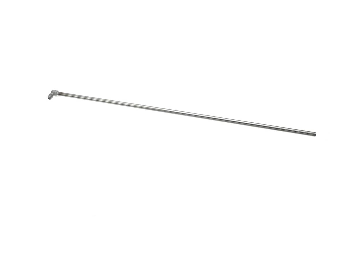 BUNN PARTS Bunn 20937.0001 Tube Assembly Fill W/.25 Flare - SKU BU20937.0001