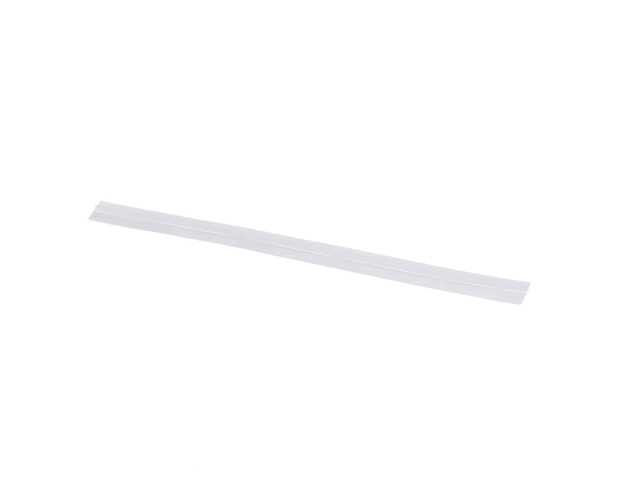 BUNN PARTS Bunn 22295.0006 Label SW(3-LOWER Warmer Auto) - SKU BU22295.0006