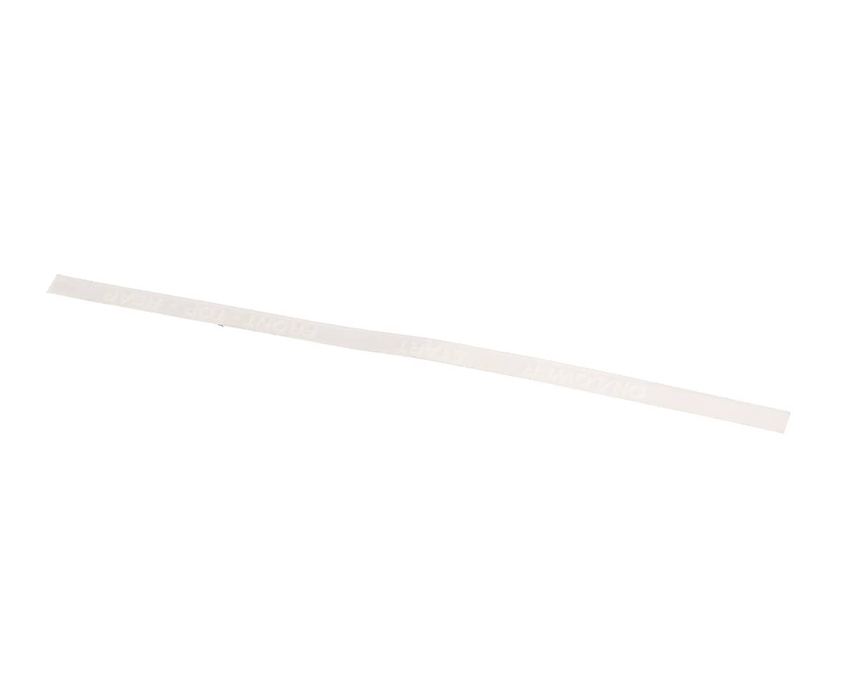 BUNN PARTS Bunn 22295.0010 Label Switch (1L/2UPPER Auto)) - SKU BU22295.0010
