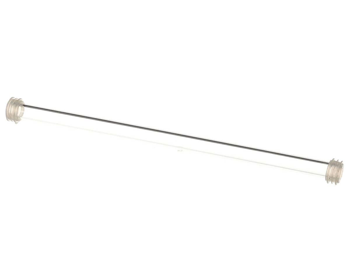 BUNN PARTS Bunn 22543.7046 Tube Glass Water Gauge - SKU BU22543.7046