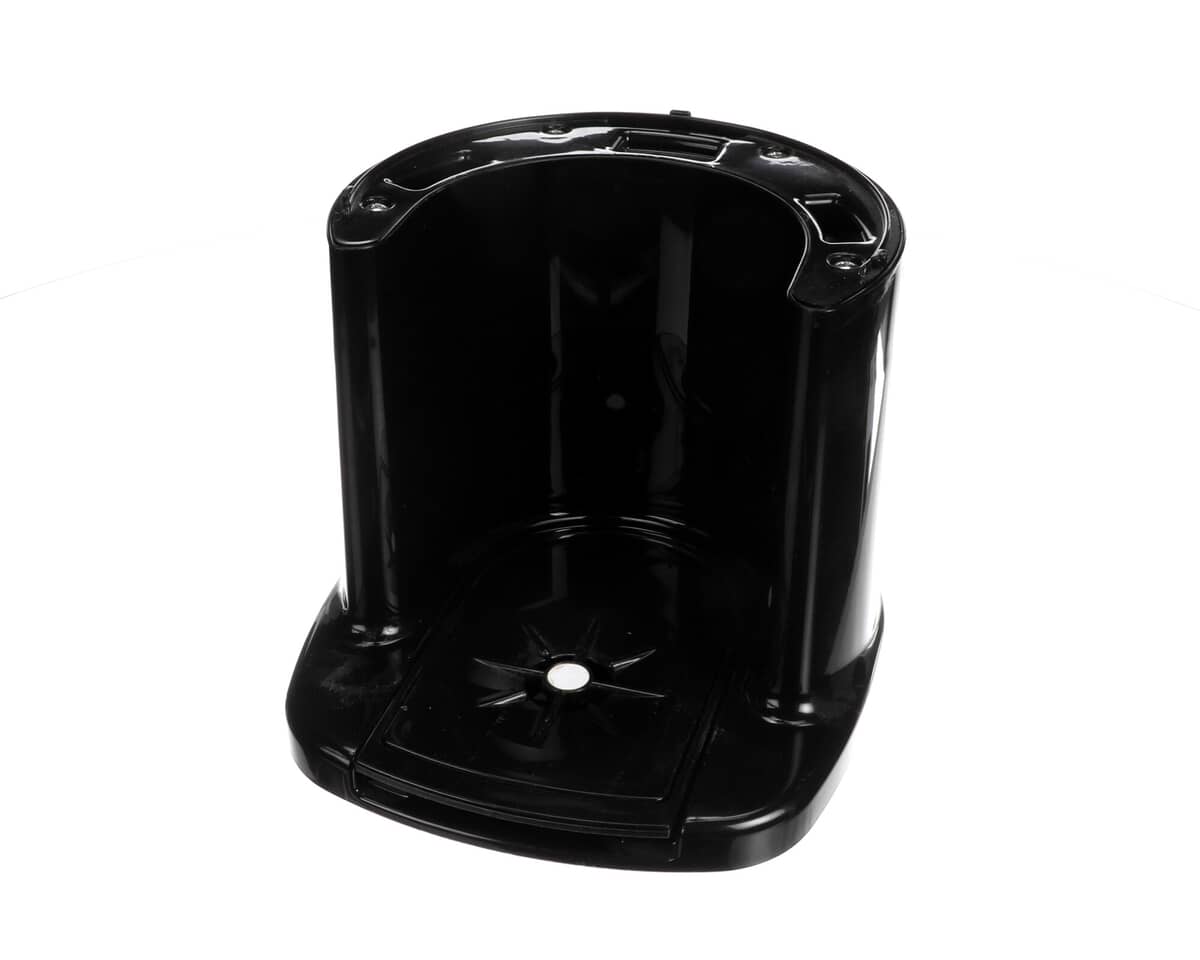 BUNN PARTS Bunn 22543.7122 Serving Stand - SKU BU22543.7122