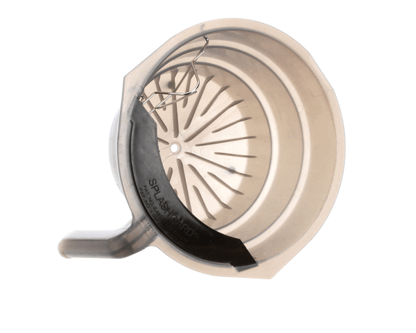 BUNN PARTS 22735.0001 - SKU BU22735.0001