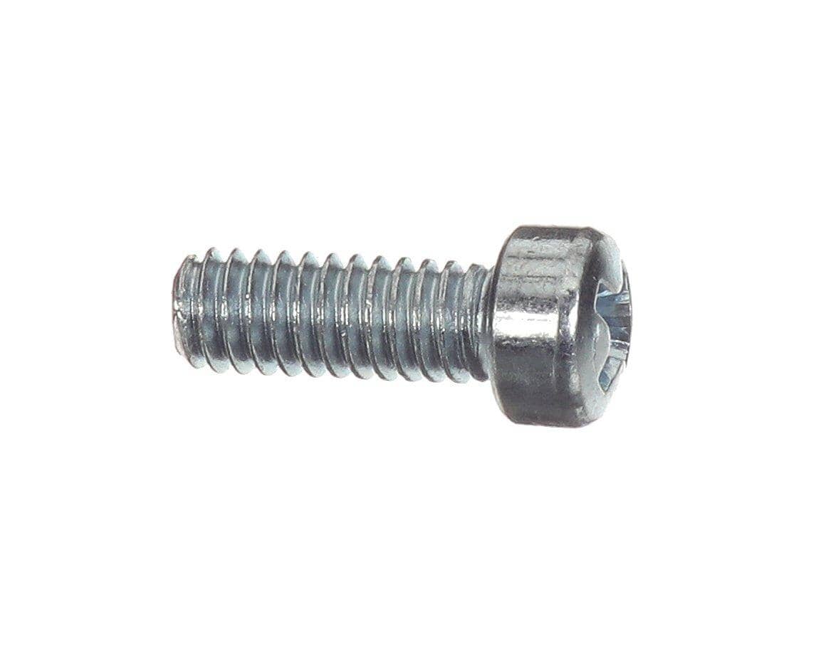 BUNN PARTS Bunn 23254.0000 Screw 8-32(SOL V 2201822019) - SKU BU23254.0000