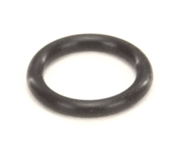 BUNN PARTS 23408.0001 - SKU BU23408.0001