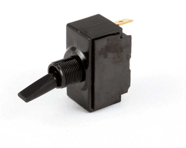 BUNN PARTS 23522.0000 - SKU BU23522.0000