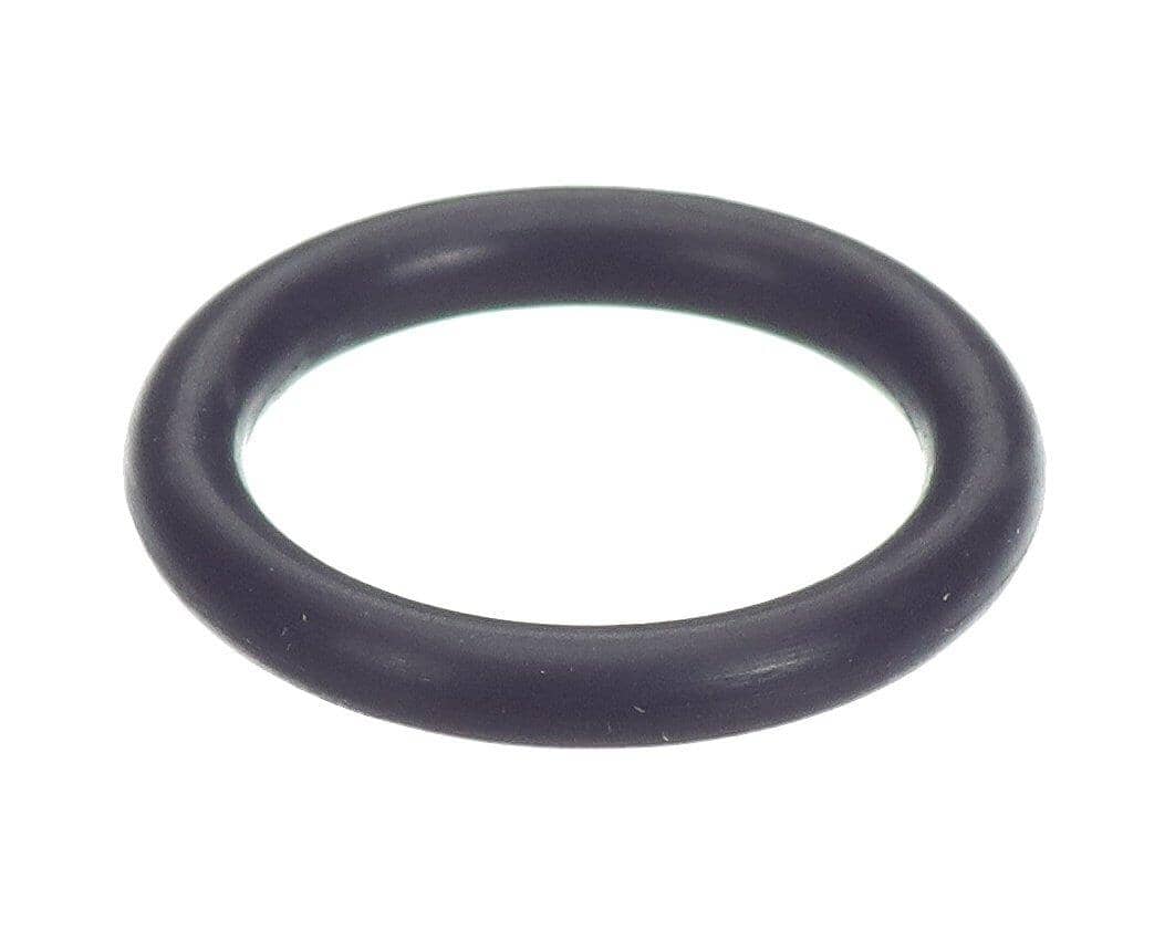 BUNN PARTS Bunn 24733.0017 O-Ring -113 Ep 70 - SKU BU24733.0017