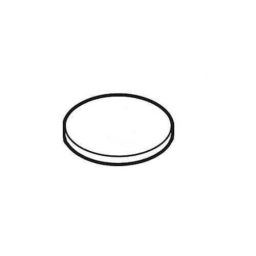 BUNN PARTS Bunn 24733.0018 O-Ring -018 Ep 70 - SKU BU24733.0018