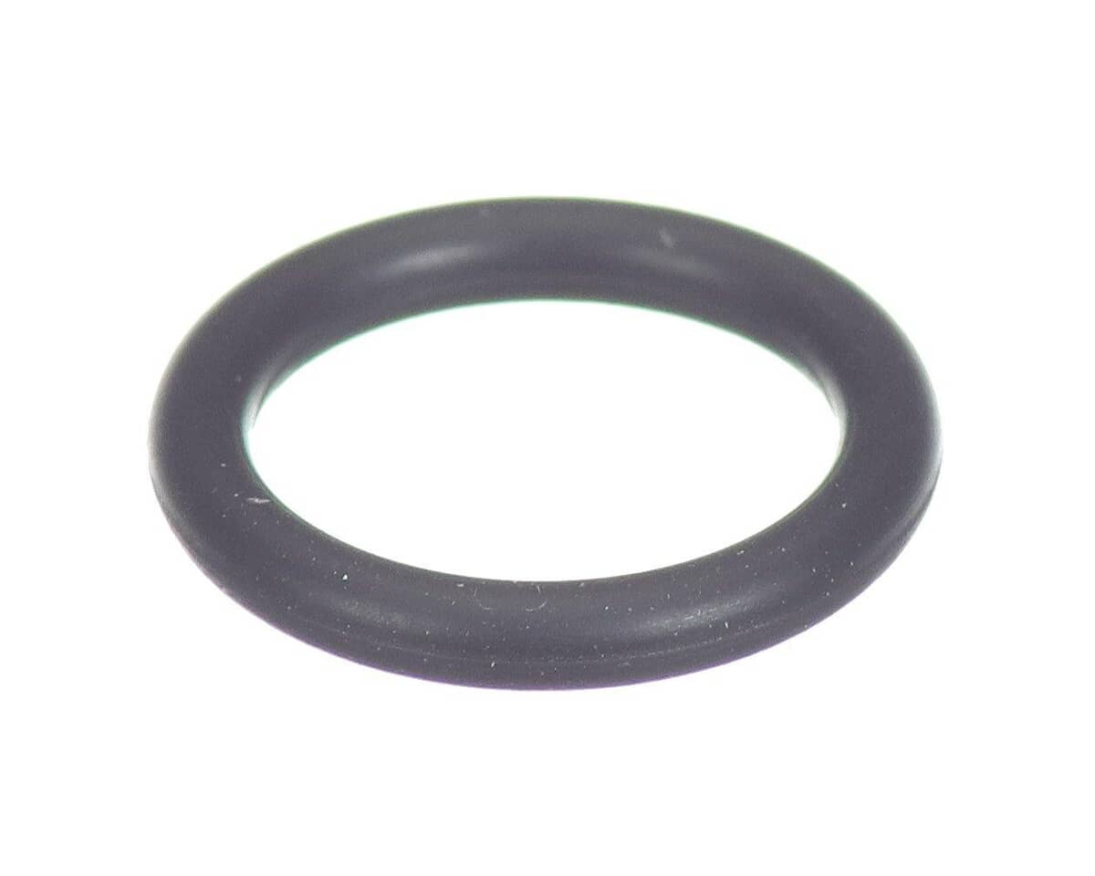 BUNN PARTS Bunn 24733.0019 O-Ring -012 Ep 70 - SKU BU24733.0019