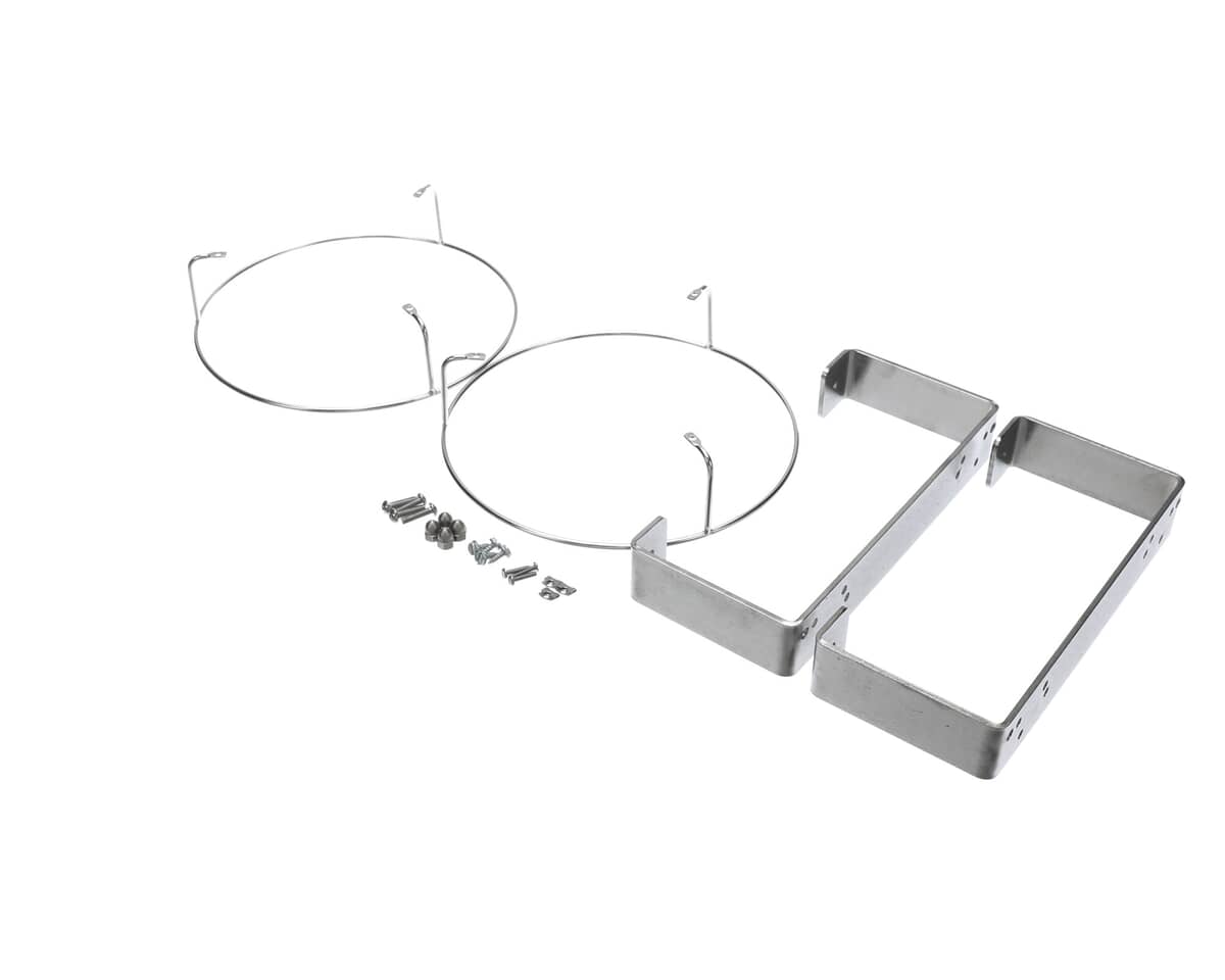 BUNN PARTS Bunn 24783.0000 Galley Kit(vpr) - SKU BU24783.0000