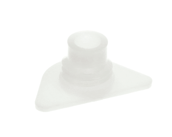 BUNN PARTS 25742.0000 - SKU BU25742.0000