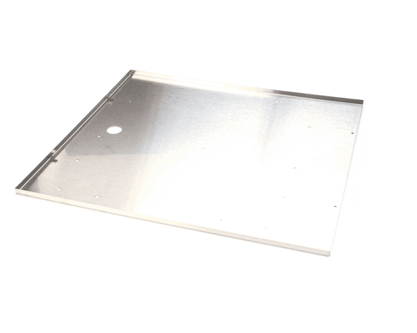 BUNN PARTS 25864.0002 - SKU BU25864.0002