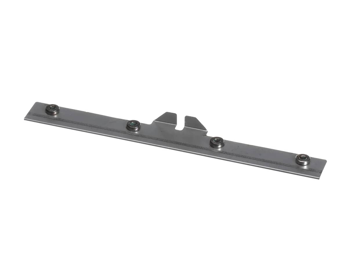 BUNN PARTS Bunn 25996.0000 Bracket Weldment Hopper Filler - SKU BU25996.0000