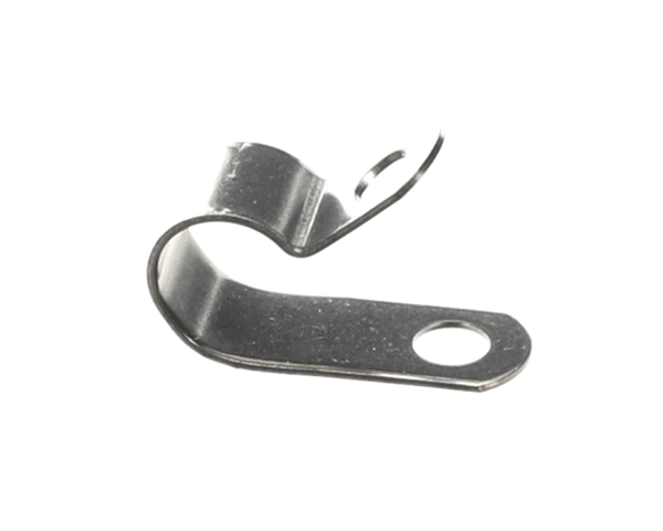 BUNN PARTS 26263.0001 - SKU BU26263.0001