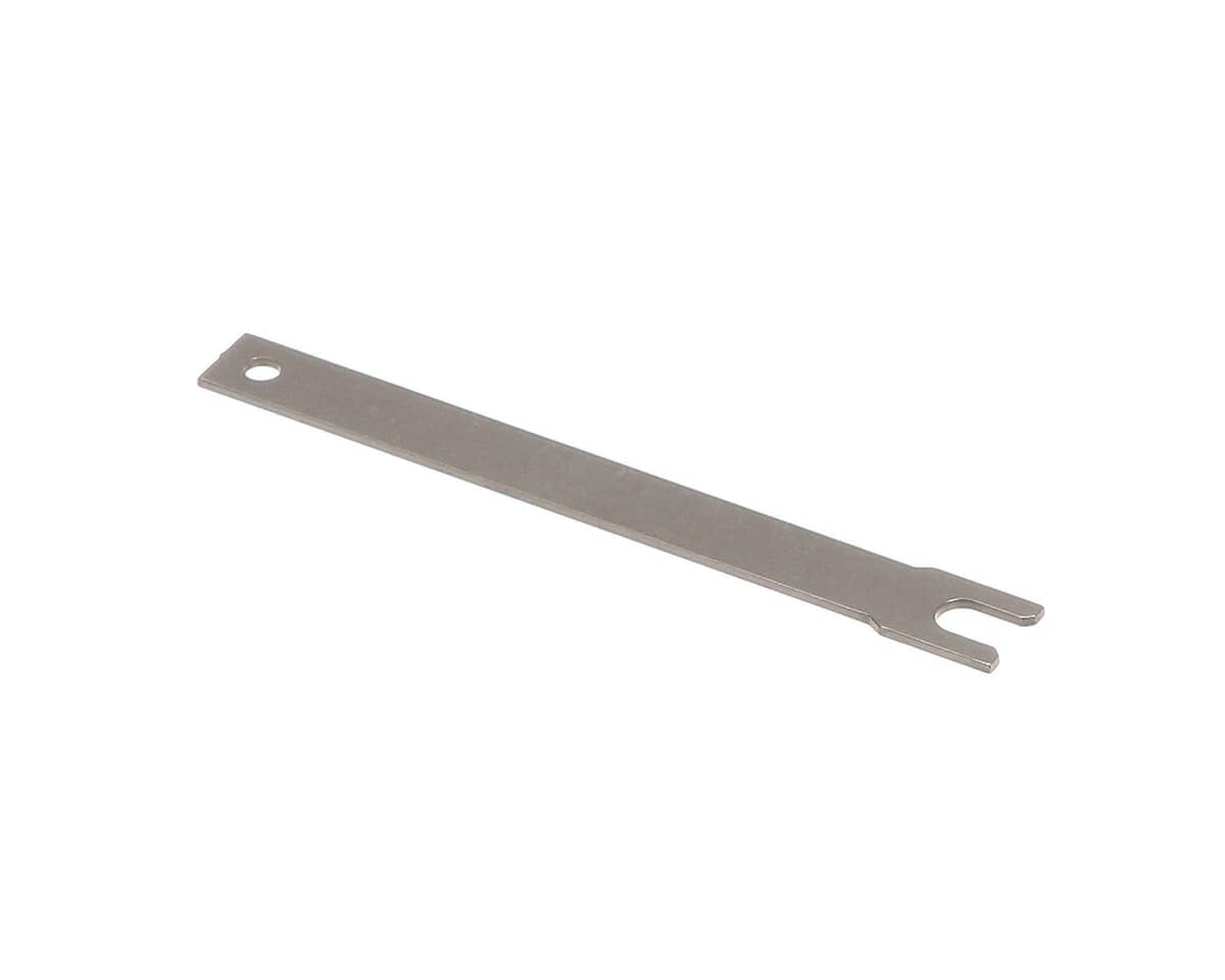 BUNN PARTS Bunn 27223.0001 Torsion Spring - SKU BU27223.0001