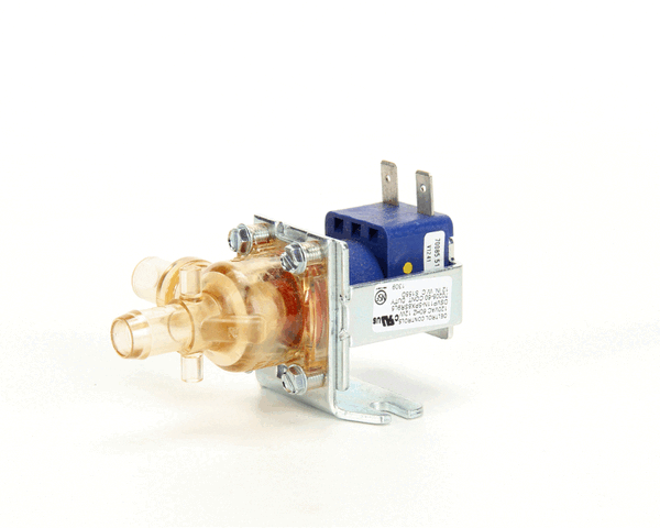 BUNN PARTS 27370.0000 - SKU BU27370.0000