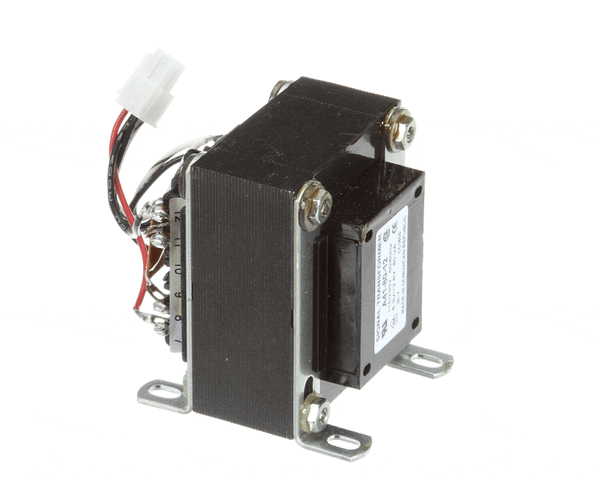 BUNN PARTS 27644.1000 - SKU BU27644.1000