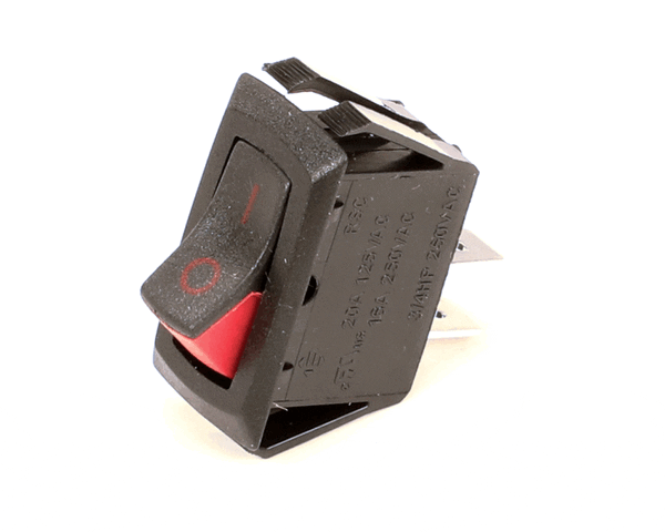 BUNN PARTS 27689.0000 - SKU BU27689.0000