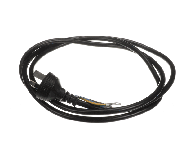 BUNN PARTS 27728.0019 - SKU BU27728.0019
