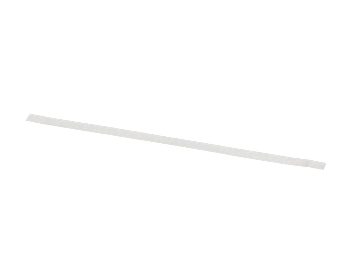 BUNN PARTS Bunn 28010.0002 Label SWITCH(3LOWER Wmr Auto)ce - SKU BU28010.0002