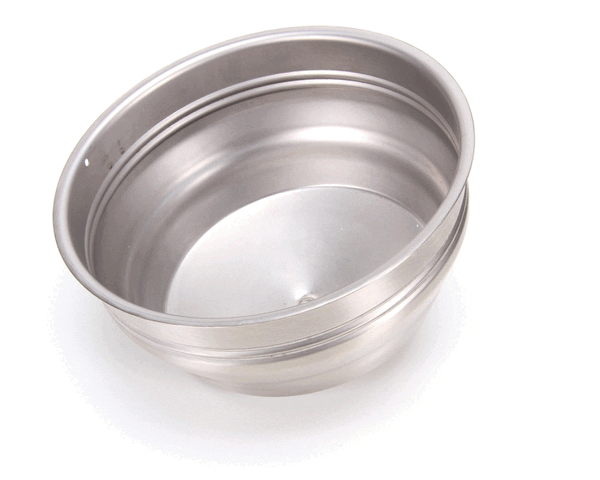 BUNN PARTS 28553.0000 - SKU BU28553.0000