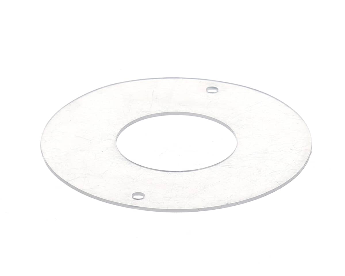 BUNN PARTS Bunn 28624.0001 Gasket Mtg Plate/Retainer - SKU BU28624.0001