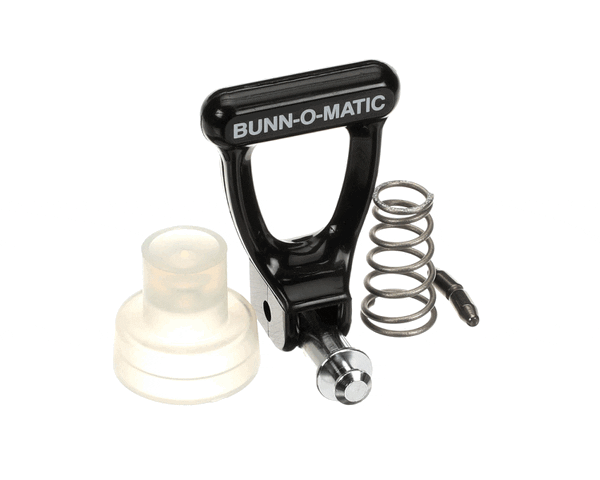 BUNN PARTS 28707.0005 - SKU BU28707.0005