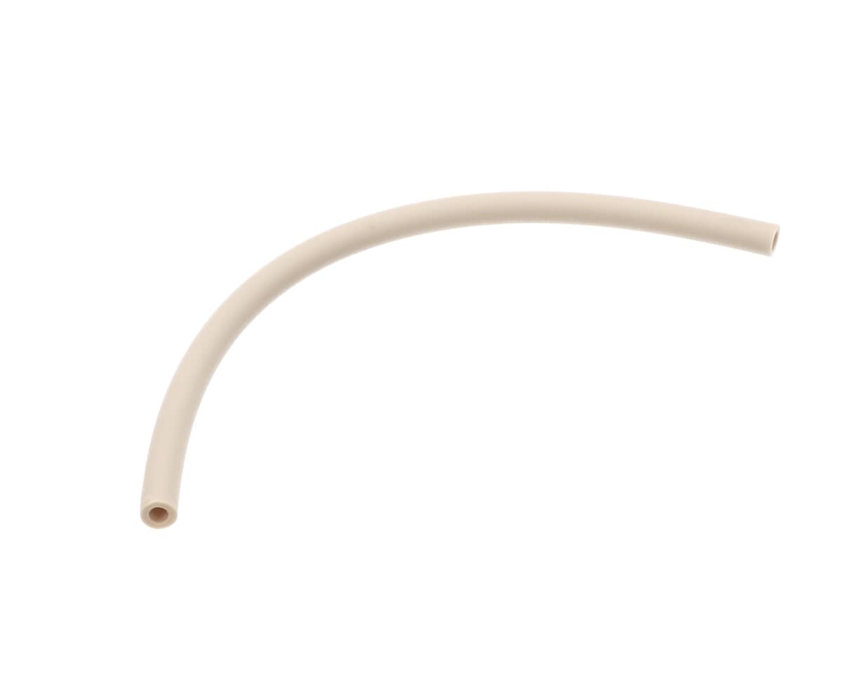 BUNN PARTS Bunn 28755.1000 Tube Norprene .25ID X 12.0LG - SKU BU28755.1000