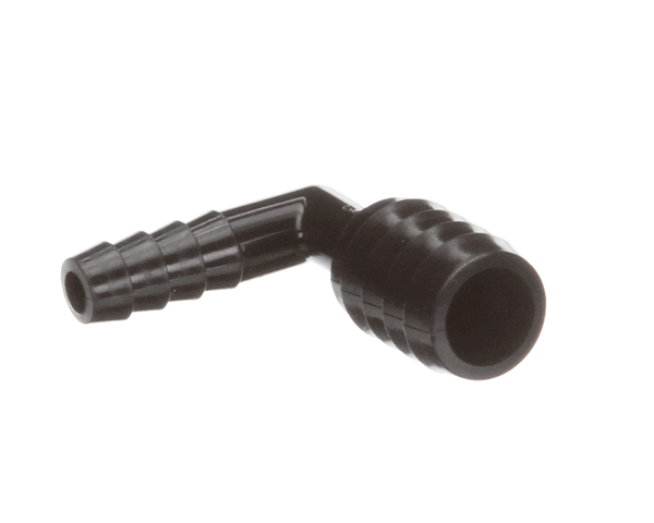 BUNN PARTS 28770.0000 - SKU BU28770.0000