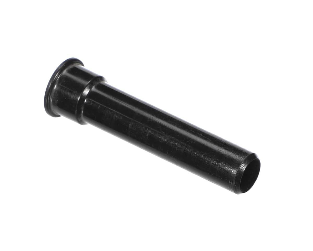 BUNN PARTS Bunn 28864.0000 Dispense Tip Soup - SKU BU28864.0000