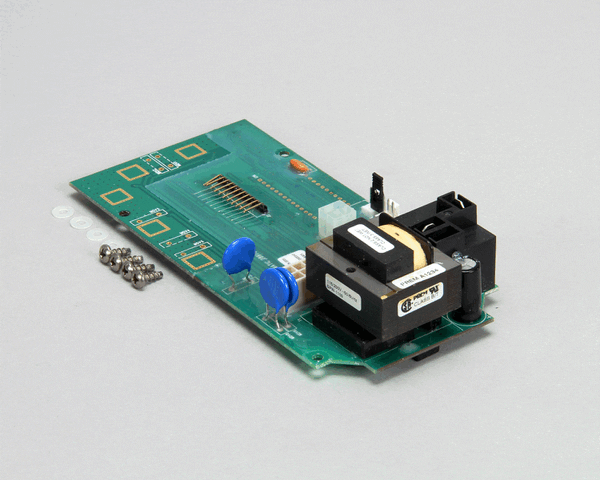 BUNN PARTS 28975.1000 - SKU BU28975.1000