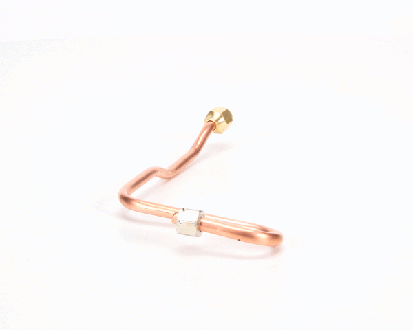 BUNN PARTS 29065.0000 - SKU BU29065.0000