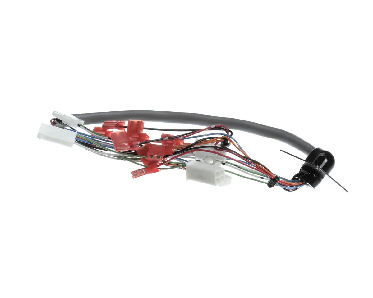 BUNN PARTS Bunn 29119.0000 Wiring Harness Door Intcon - SKU BU29119.0000