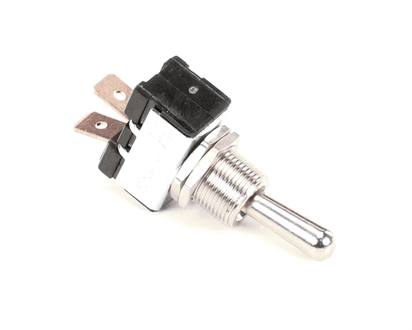 BUNN PARTS 29122.0000 - SKU BU29122.0000