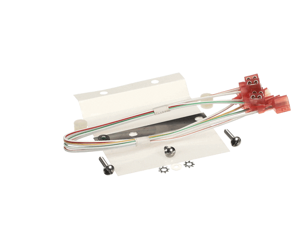 BUNN PARTS 32005.0000 - SKU BU32005.0000