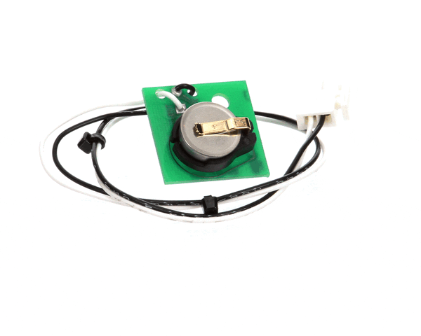 BUNN PARTS 32097.1000 - SKU BU32097.1000