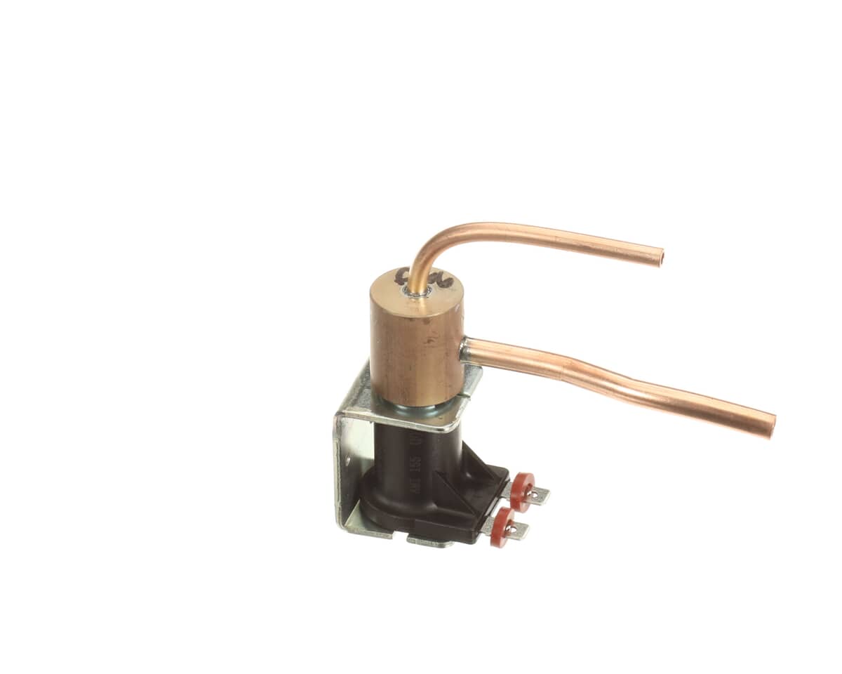 BUNN PARTS Bunn 32133.1030 Valve Assy R290 Soelnoid 120V Right - SKU BU32133.1030