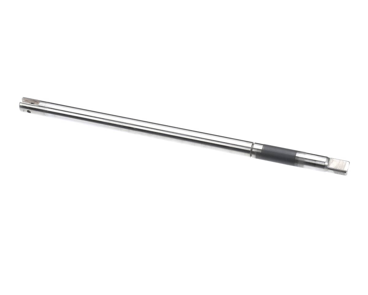 BUNN PARTS Bunn 32449.0001 Shaft Auger-Ceramic Ctd(cds) - SKU BU32449.0001