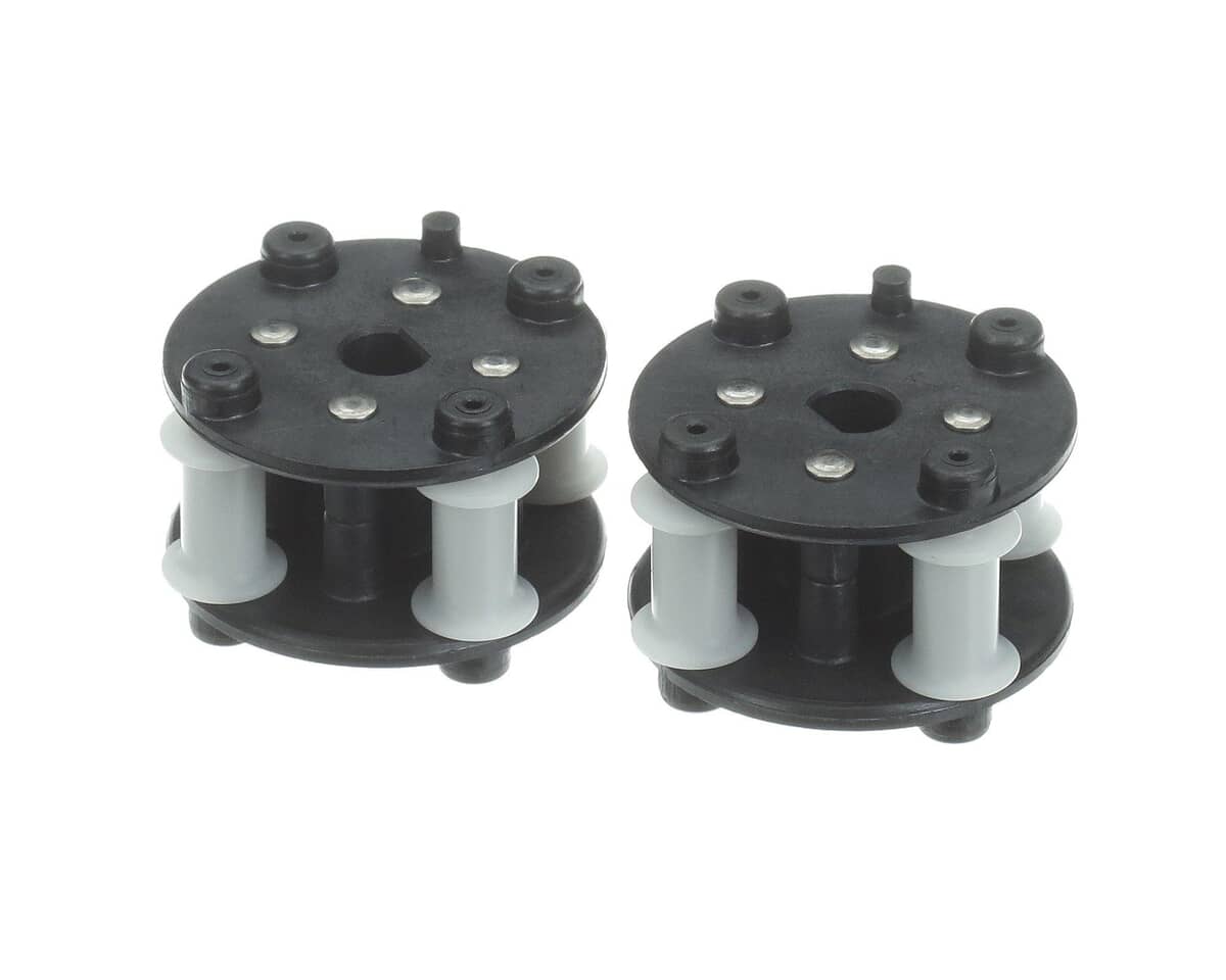 BUNN PARTS Bunn 32706.1000 Rotor Assembly FCD-4 - SKU BU32706.1000