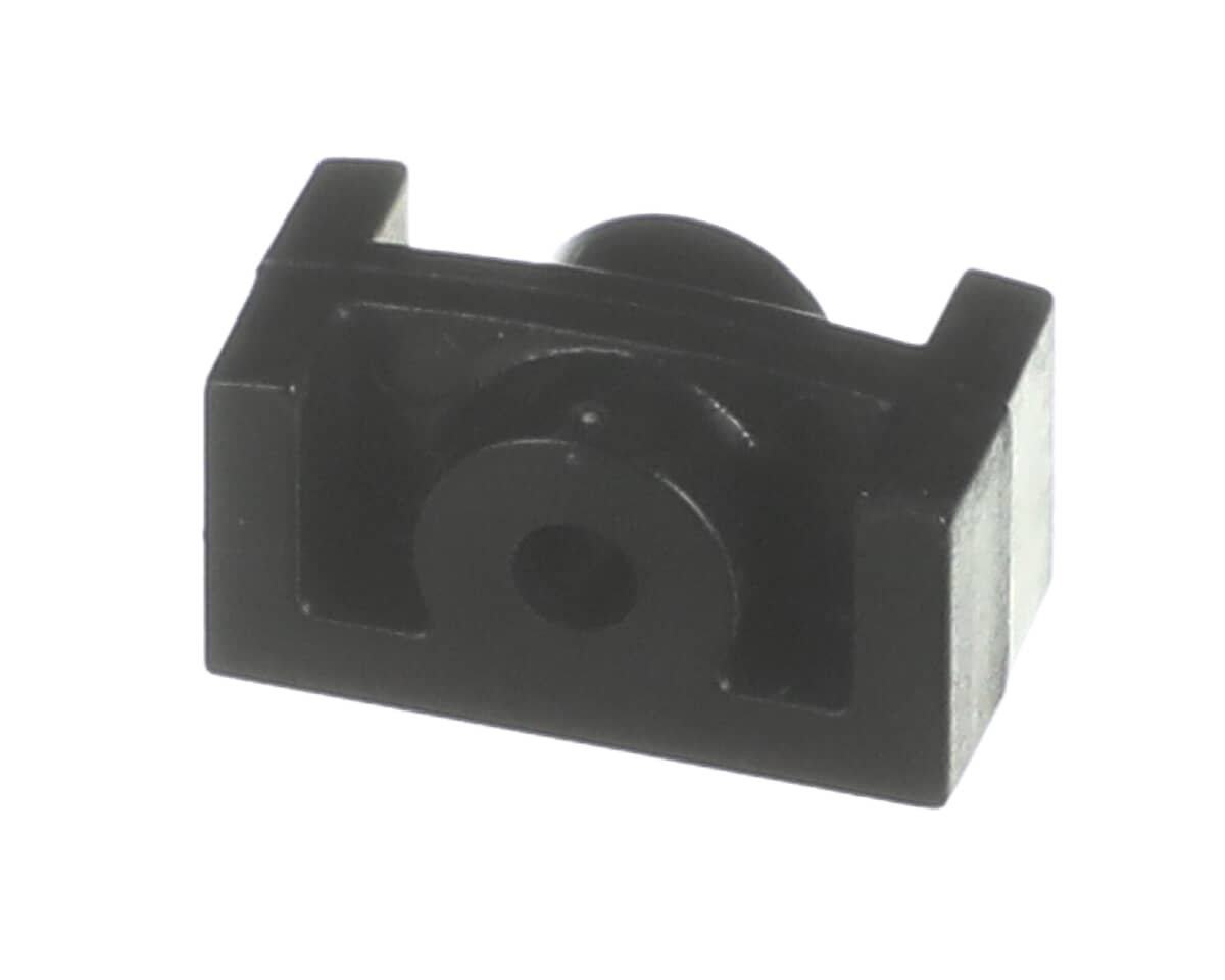 BUNN PARTS Bunn 33222.0000 Support Dechaffer - SKU BU33222.0000