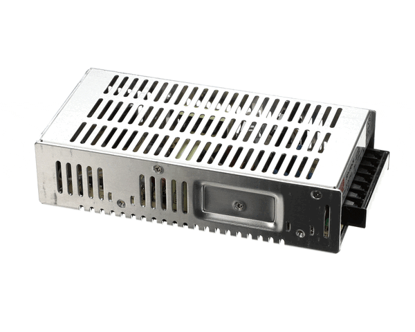 BUNN PARTS 33363.0002 - SKU BU33363.0002