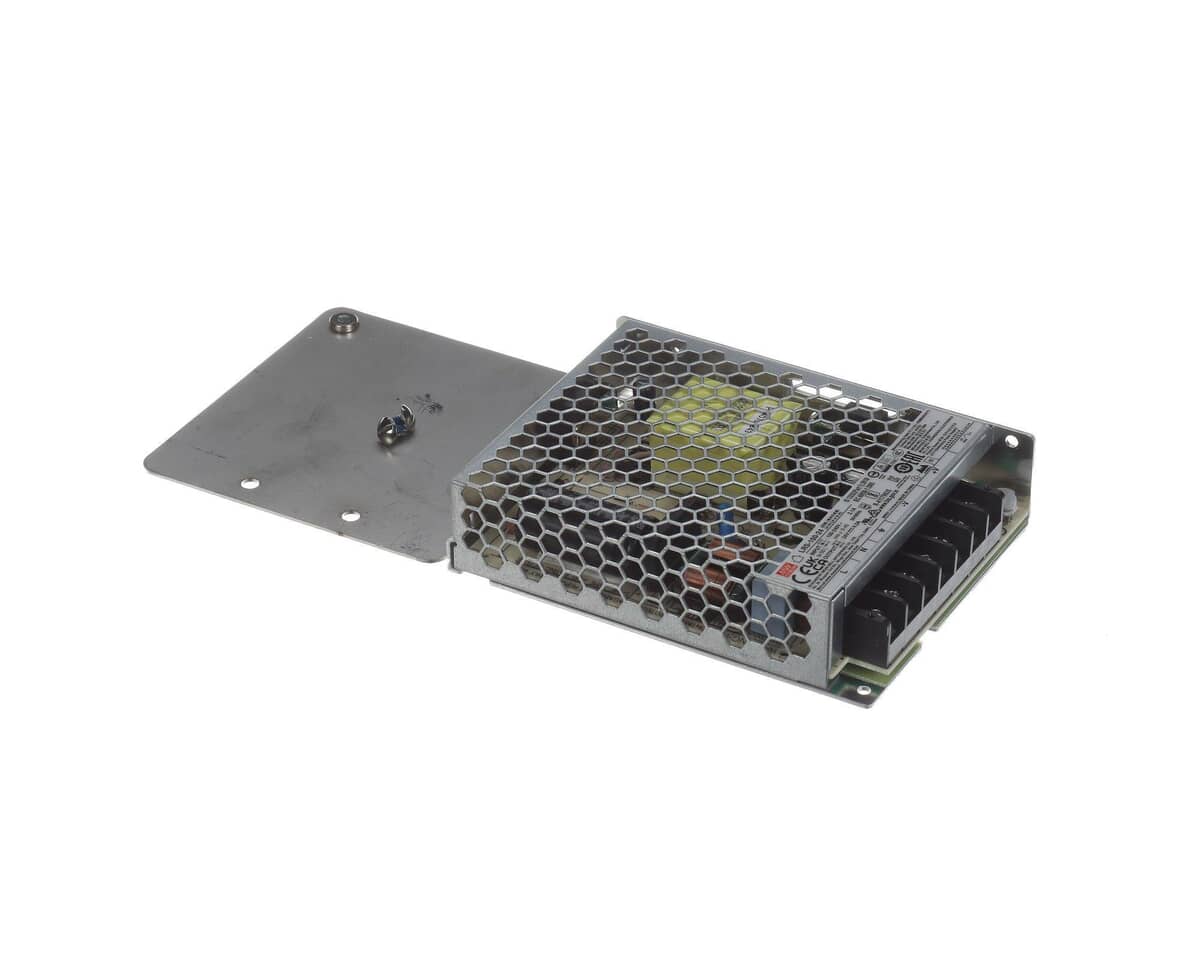 BUNN PARTS Bunn 33363.7014 Kit Pwr Supply 24VDC 4.5A 108W - SKU BU33363.7014