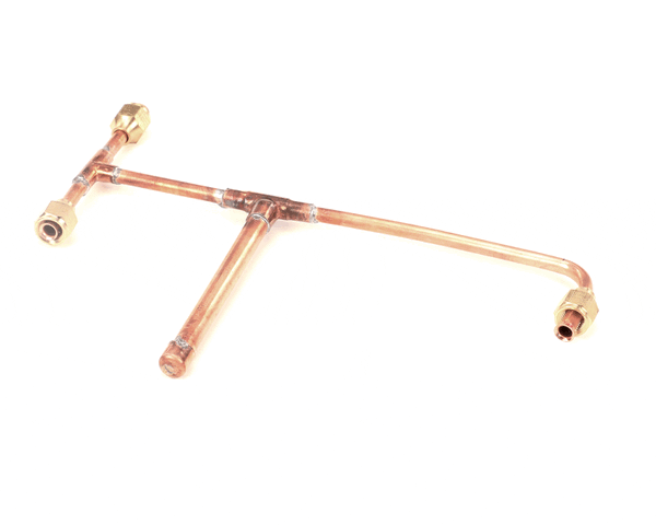 BUNN PARTS 33637.0000 - SKU BU33637.0000