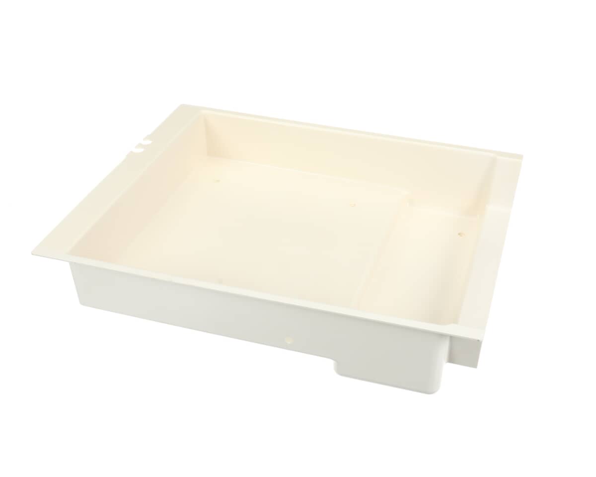 BUNN PARTS Bunn 33793.0000 Door Panel Inside - SKU BU33793.0000