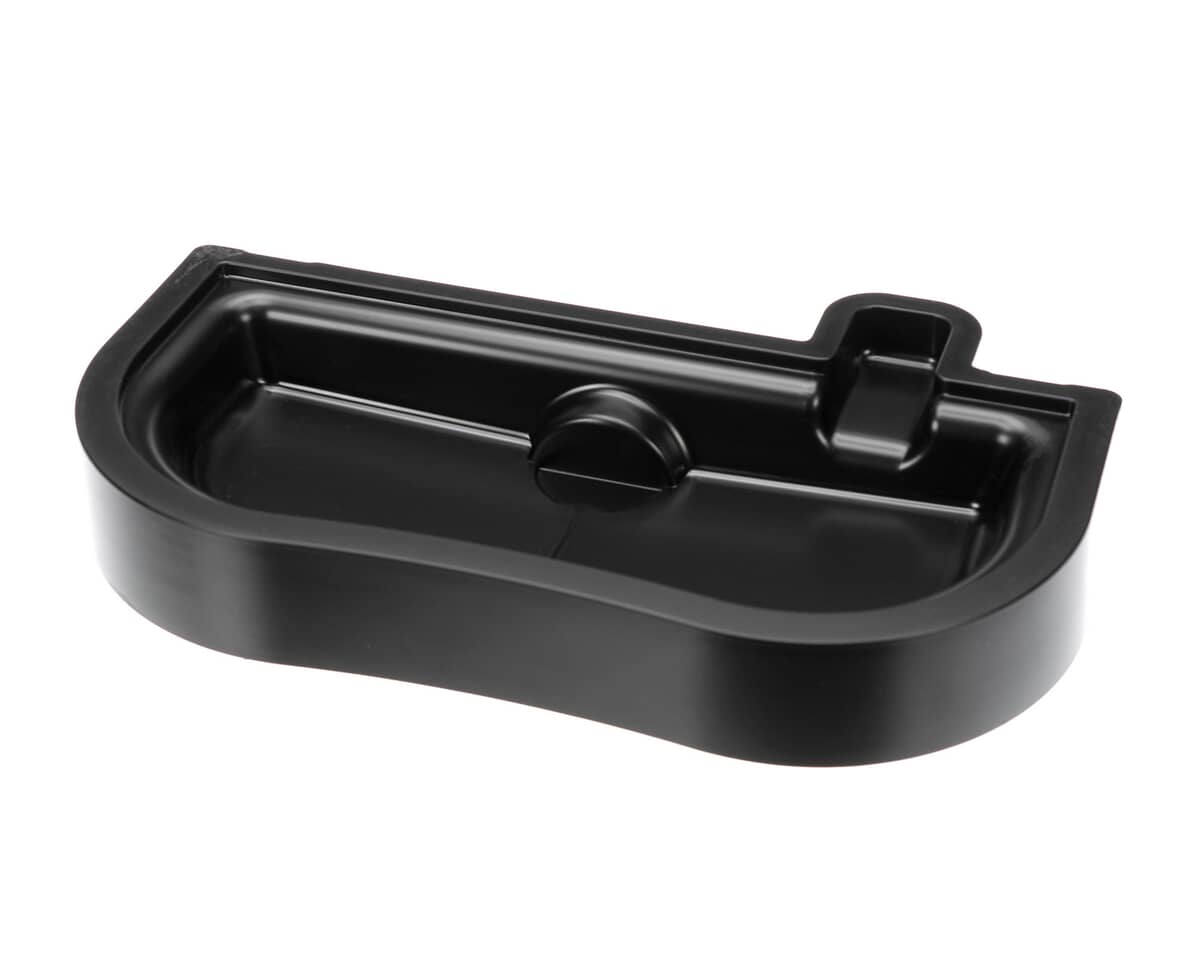 BUNN PARTS Bunn 33814.1000 Drip Tray Assembly JDF-4 Vitality - SKU BU33814.1000