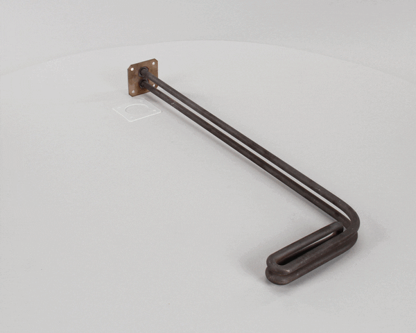 BUNN PARTS 33926.1000 - SKU BU33926.1000